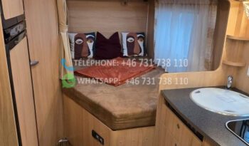 Fiat Lumière du soleil T64* 2012 full