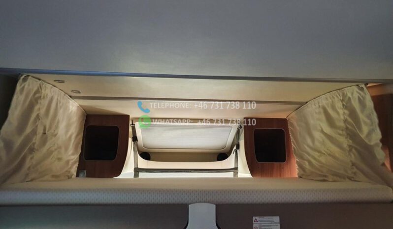 Fiat Burstner* 2013 full