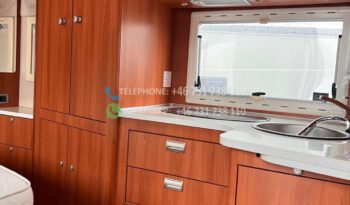 Fiat Autre LAIKA X 718R* 2012 full