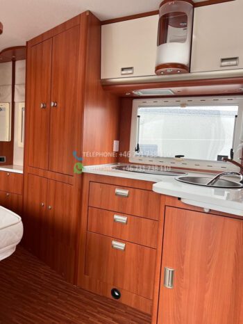 Fiat Autre LAIKA X 718R* 2012 full