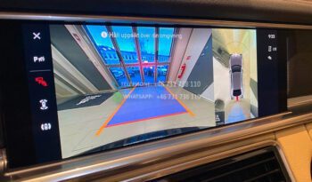 Porsche Panamera 4* 2023 full