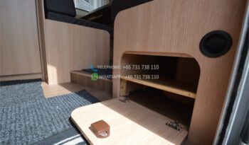 FIAT Sunlight T67* 2014 full