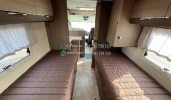 Chausson EXALTIS 7137 RIJEKA ALDE* 2016 full