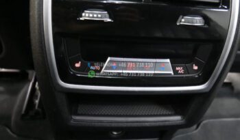 BMW X6 M50i / M-Sport* 2020 full