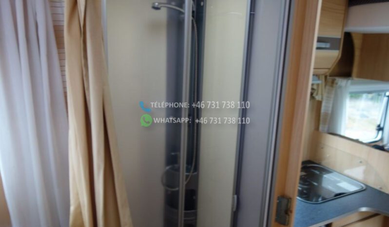 Lumière du soleil T69* 2013 full