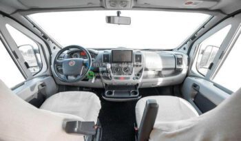 Challenger VANY 03* 2011 full