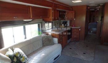 Fleetwood 40le* 2006 full