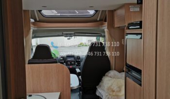 FIAT Sunlight T69L* 2015 full