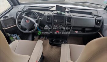 FIAT BAVARIA INITIAL* 2016 full