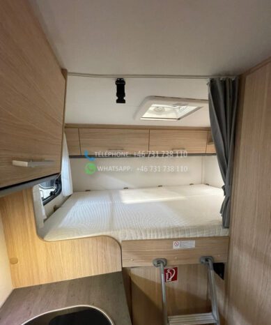 Fiat Sunlight V60*2020 full