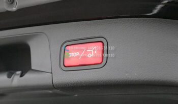 Mercedes-Benz EQA 250+ AMG Caméra Navi BLIS Adap.Farth* full