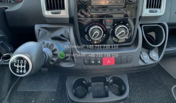 Challenger GENESIS 377 * 2016 full