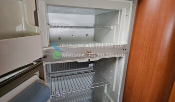 Fiat Challenger MAGEO 118* 2011 full