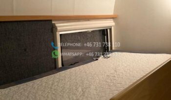 Fiat Challenger 6 places* 2006 full