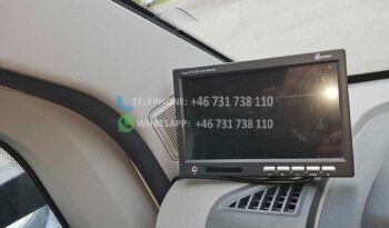 Fiat Ducato Challenger Mageo* 2010 full