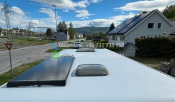 Capron de la lumière du soleil* 2008 full