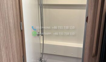 Fiat Rapido V55* 2016 full