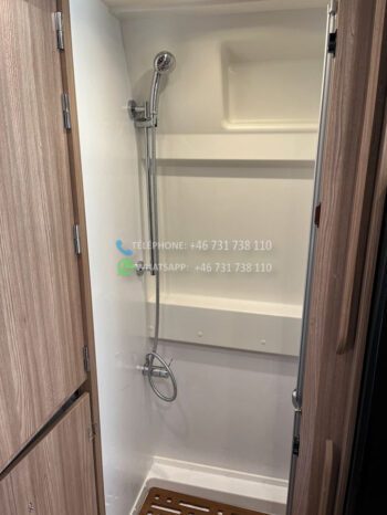 Fiat Rapido V55* 2016 full