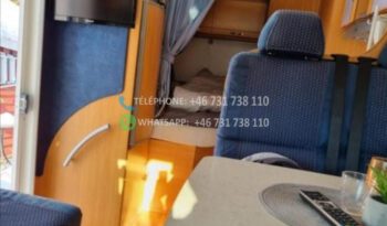 Fiat LMC LIBERTY TI 662* 2008 full