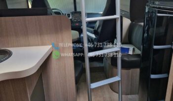 Fiat Challenger Genesis 377* 2016 full