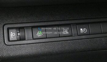 Peugeot 3008 HYBRID4 300* 2021 full