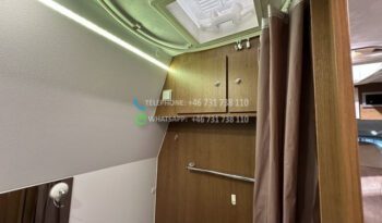 Fiat Décret Dethleffs 9070* 2014 full