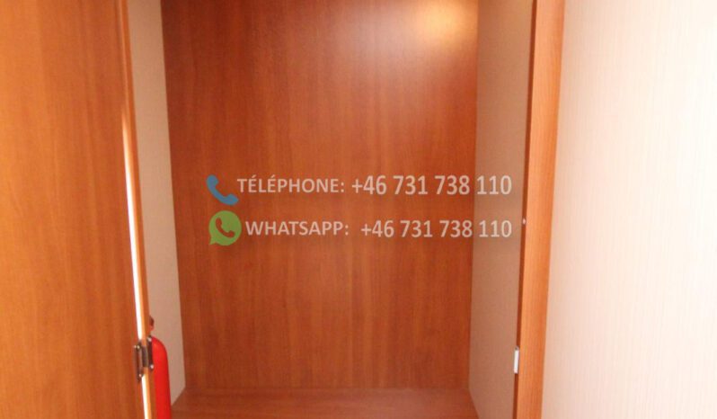 FIAT Challenger EDEN 616* 2010 full