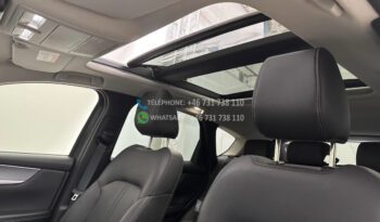 Mazda CX-60/ E-Skyactiv PHEV * 2023 full