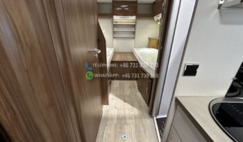 FIAT Pilote G 740 GJ Essential* 2016 full