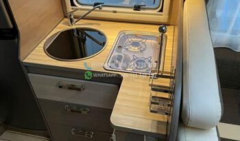 Pilote I069XLC* 2013 full