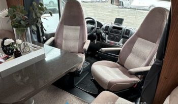 Fiat Adria MATRIC M 680* 2013 full