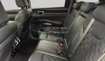 Kia Sorento PHEV Advance Plus* 2023 full