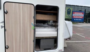 FIAT décret Mlouis GLAMYS 22* 2011 full