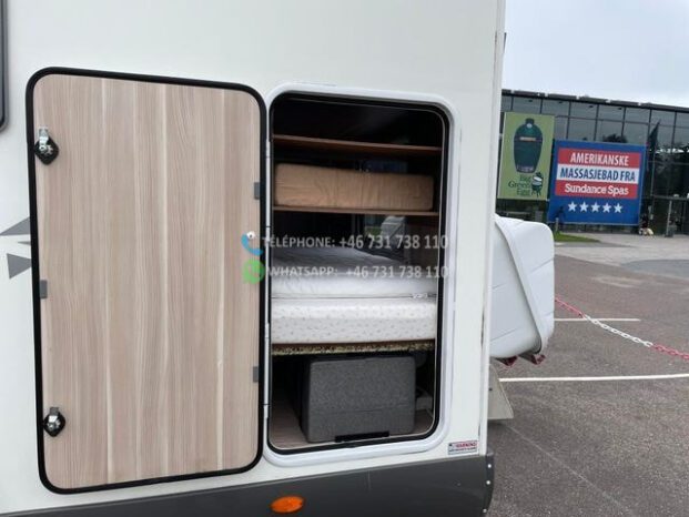 FIAT décret Mlouis GLAMYS 22* 2011 full