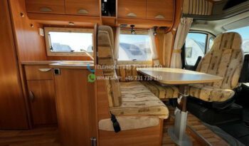 Fiat décret Challenger MAGEO 116* 2008 full