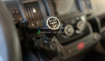 Fiat Solifer Action T 738* 2012 full