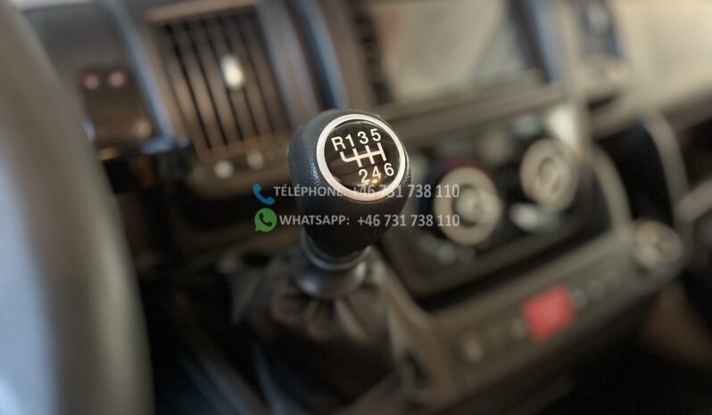 Fiat Solifer Action T 738* 2012 full