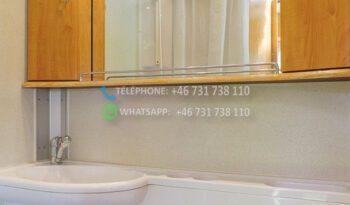 FIAT Niesmann-Bischoff Arto* 2003 full