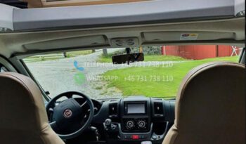 Challenger 398 EB* 2014 full