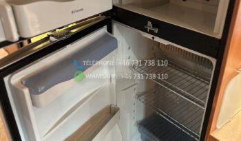 Ford Solifer 653 EM* 2009 full