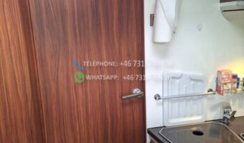 FIAT Adria* 2015 full