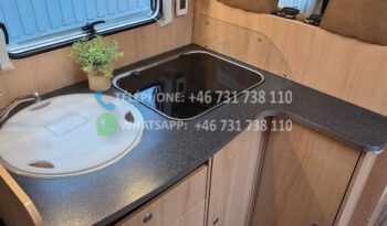 Fiat Lumière du soleil T64* 2012 full