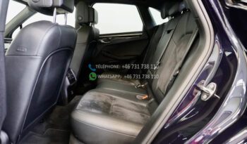 Porsche Macan S PDK SUV* 2020 full