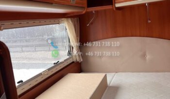 Fiat Autre LAIKA X 718R* 2012 full