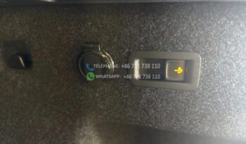 Škoda Kodiaq iV SELECTION 1,5 TSI* 2024 full