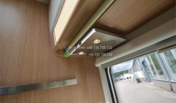 FIAT Sunlight T67* 2014 full