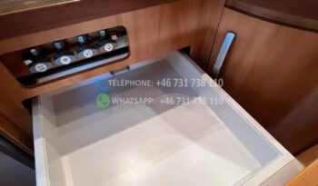 Fiat Hymer HYMERMOBIL B 654 CL 3,5t* 2008 full