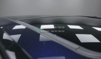 BMW X6 M50i / M-Sport* 2020 full