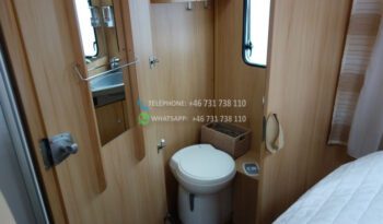 Lumière du soleil T69* 2013 full