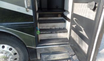 Fleetwood 40le* 2006 full